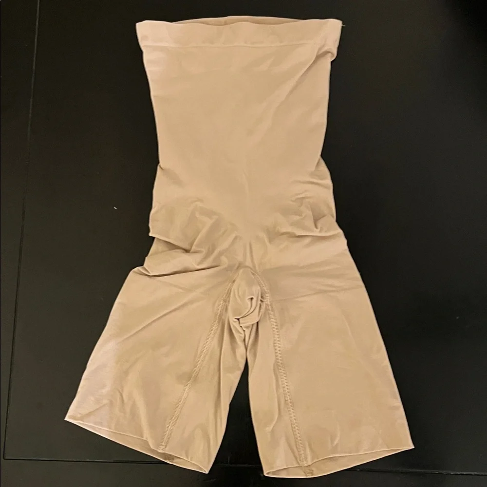 SPANX Power Series Shapewear large - Picture 4 of 6